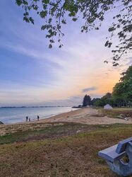K Suites (D15), Apartment #512378691